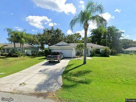 Brookdale, PALM BAY, FL 32907