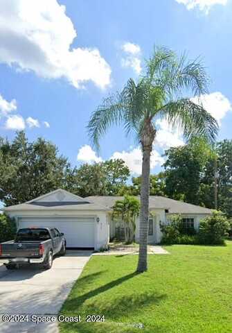 Brookdale, PALM BAY, FL 32907