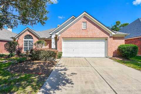 Blossomwood, LEAGUE CITY, TX 77573