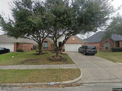 Blossomwood, LEAGUE CITY, TX 77573