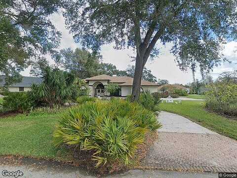 Lefe, HAINES CITY, FL 33844