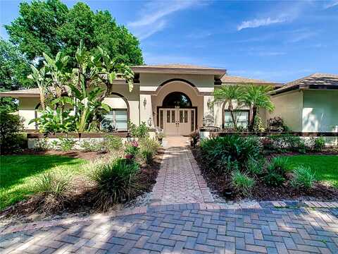 Lefe, HAINES CITY, FL 33844