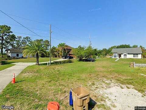 Canoe Creek, SAINT CLOUD, FL 34772