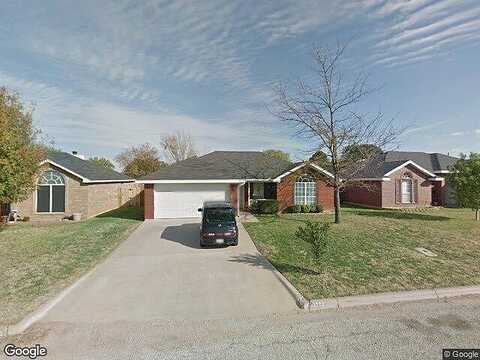Trinity, ABILENE, TX 79602