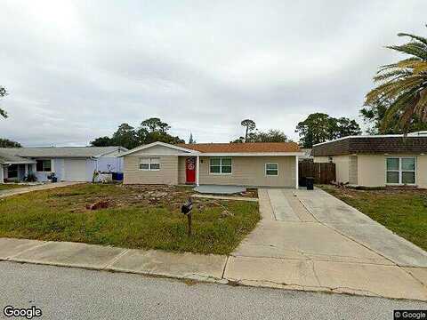 Claremont, NEW PORT RICHEY, FL 34652