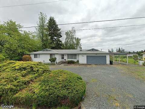 132Nd, TACOMA, WA 98446