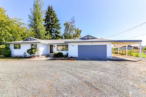 132Nd, TACOMA, WA 98446
