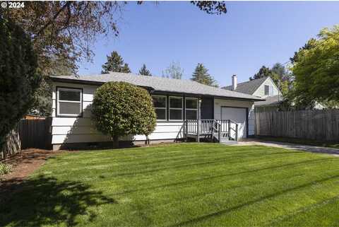 Lexington, PORTLAND, OR 97202