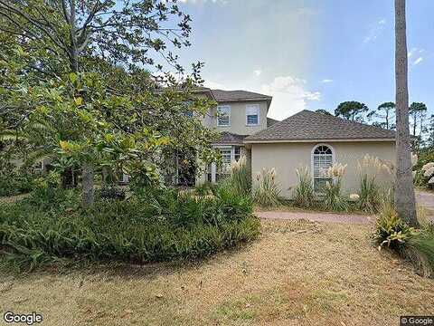 Preserve, PANAMA CITY, FL 32408