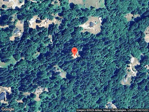 Lakeview, YACOLT, WA 98675