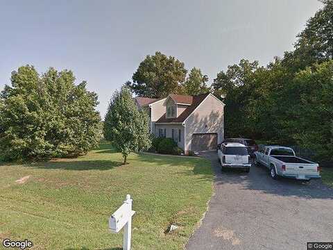 Layton, FREDERICKSBURG, VA 22408