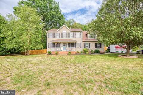 Layton, FREDERICKSBURG, VA 22408