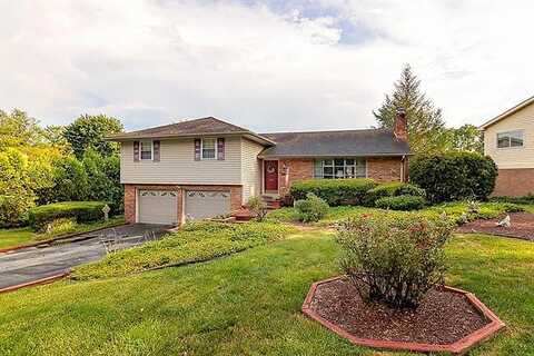 Catherine, ALLENTOWN, PA 18103