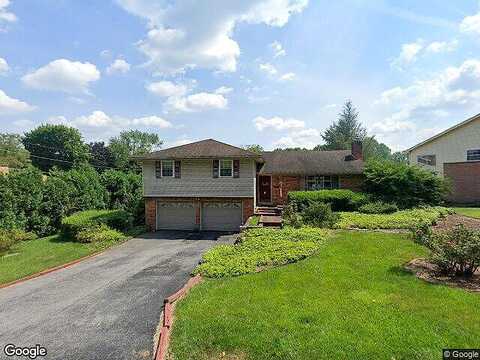 Catherine, ALLENTOWN, PA 18103