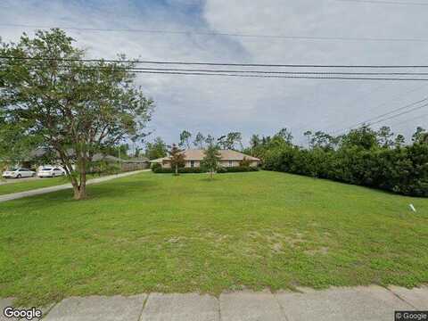 Florida, PANAMA CITY, FL 32405