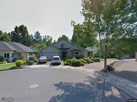 Cimarron, SALEM, OR 97306