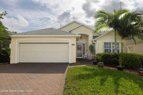 Osceola, MELBOURNE, FL 32901