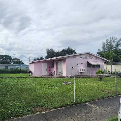 208Th, MIAMI GARDENS, FL 33056