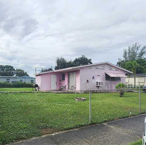208Th, MIAMI GARDENS, FL 33056