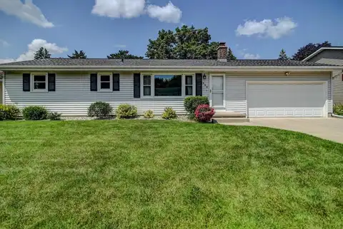 Summit, SUN PRAIRIE, WI 53590