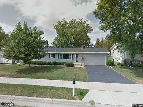 Summit, SUN PRAIRIE, WI 53590
