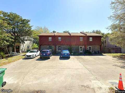 Woodham, FORT WALTON BEACH, FL 32547