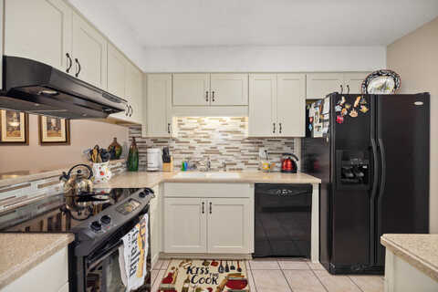 Woodham, FORT WALTON BEACH, FL 32547