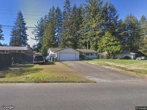 Tamarack, PORT ORCHARD, WA 98366