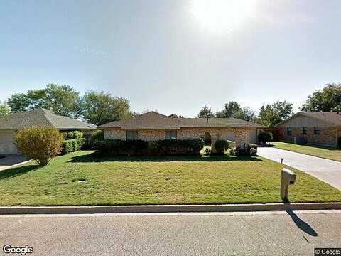 Falcon, ABILENE, TX 79606