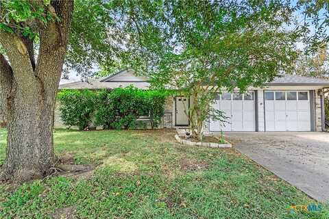 Timber Oak, KILLEEN, TX 76542