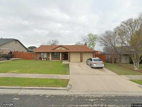 Timber Oak, KILLEEN, TX 76542