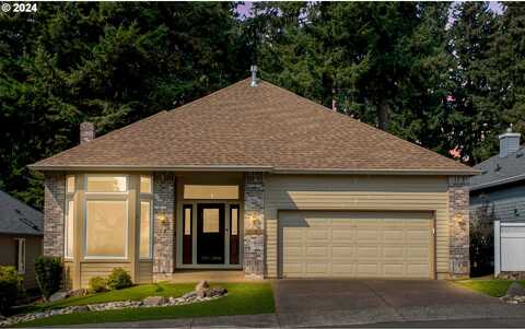 Baypoint, VANCOUVER, WA 98683