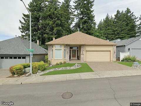 Baypoint, VANCOUVER, WA 98683