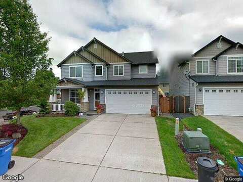 152Nd, VANCOUVER, WA 98685