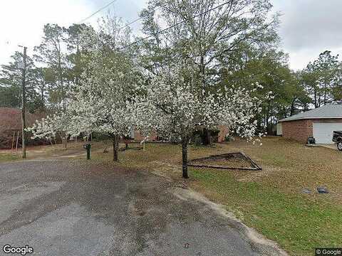 Runnymeade, CRESTVIEW, FL 32539