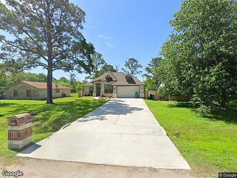 Virginia, LA MARQUE, TX 77568