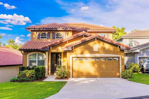 Forest, EUSTIS, FL 32726