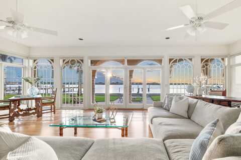 Avista, SAINT AUGUSTINE, FL 32080