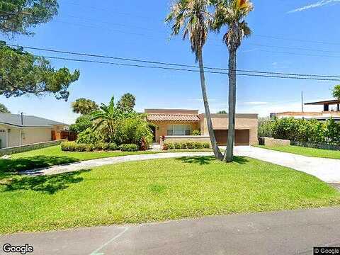 Avista, SAINT AUGUSTINE, FL 32080