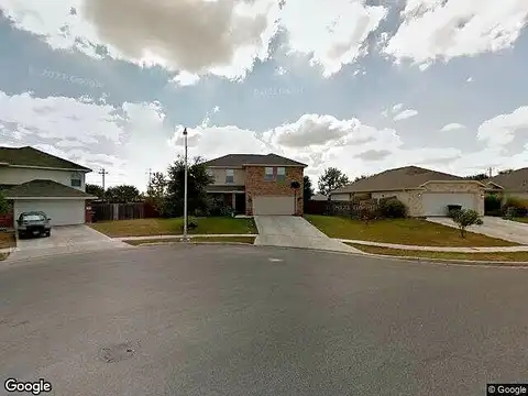 Sparrow, NEW BRAUNFELS, TX 78130