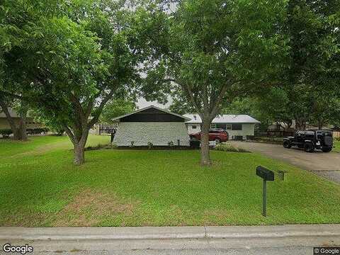 7Th, PFLUGERVILLE, TX 78660