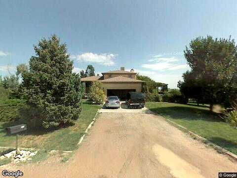 Hanover, PUEBLO, CO 81007