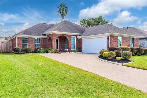 Wood Hollow, LEAGUE CITY, TX 77573