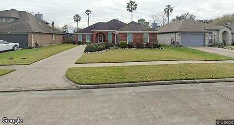 Wood Hollow, LEAGUE CITY, TX 77573