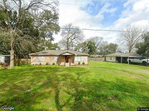 Southland, ALVIN, TX 77511