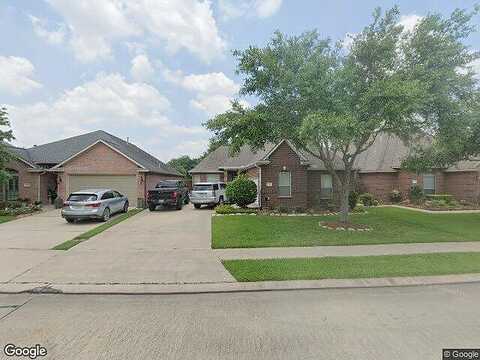 Red Oak, LAKE JACKSON, TX 77566