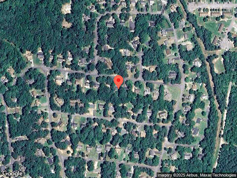 Devon, RUTHER GLEN, VA 22546
