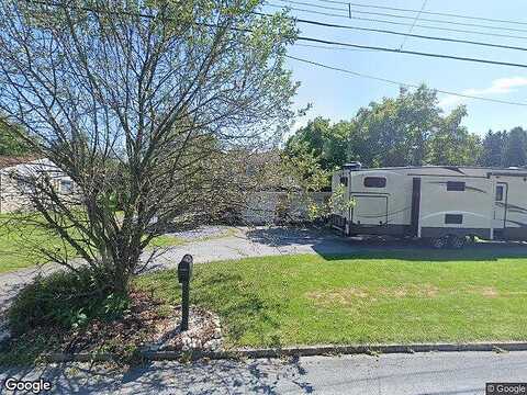 Clearview, LEBANON, PA 17042