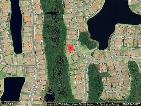Tartus, JACKSONVILLE, FL 32246