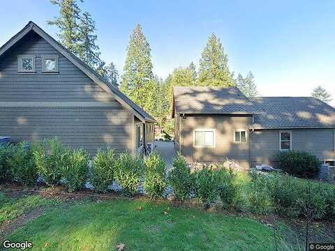 64Th, GIG HARBOR, WA 98335